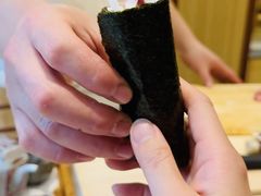 -鮨一日本料理旗舰店(总店)