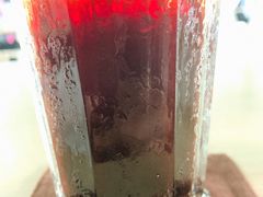 -813芭依珊 BAESAn(皇冠十畝地店)