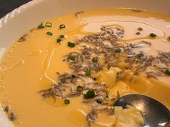 -浔庐餐厅•江西老字号•九江菜(烟水亭店)