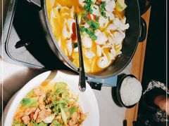 -滇铺子(欣都龙城店)