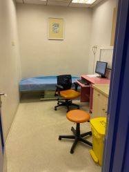 -北京新世纪儿童医院