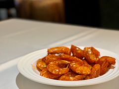 吮指回味虾-金春禧(世茂国际广场店)