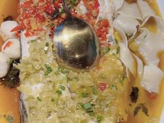 -望湘园·洞庭渔宴(浦江欢乐颂店)