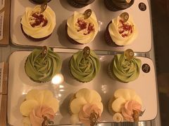 -Pantry's Best派悦坊蛋糕(K11购物艺术中心店)