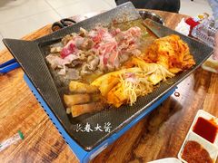 -大派屋