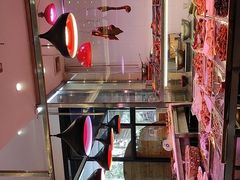 -潮道鱼仔店·潮汕味(长兴路店)