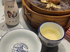 -风波庄(罍街分舵)