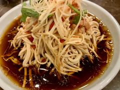 -冶春茶社(星汉大厦店)