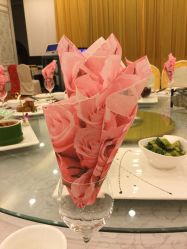 -先锋国际宴会中心(先锋国际广场店)