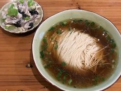 -李公面(星尚邻里店)