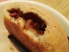 -添好运点心专门店(百老汇店)