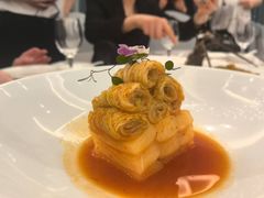 -海虹舫海鲜大酒店(诸暨店)