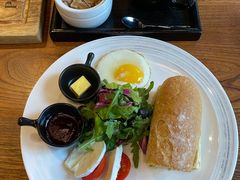 -Ponte 意大利餐厅