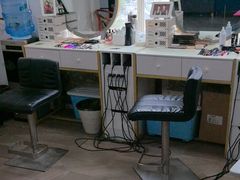 -微笑时刻照相馆·企业合影·商务外拍(北京五道口店)