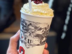 -茶颜悦色(重庆英利大融城LG层店)