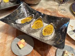 -AZUR聚(香格里拉饭店)