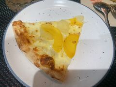 -百特喜·意大利餐厅(八佰伴镇江店)
