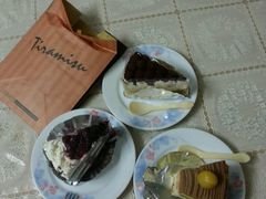 -天娜美雪(湖东街店)