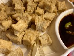 -源一咖啡馆(麒麟巷步行街店)