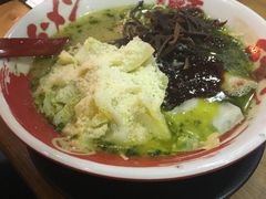 -豚王拉面(锦荣商业大厦店)