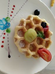 -美悦湾月子中心(熙湖店)