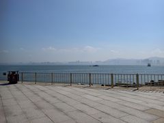-刘公岛景区