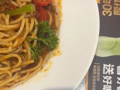 -豪客来牛排(空港华联店)