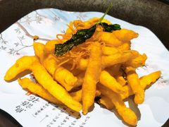 -海鲜e族(马王堆店)