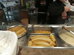 -食悦天美食广场(武汉壹方购物中心店)