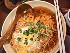 -吴越荣记苏州菜·松鼠桂鱼 100% 活鱼现做(月光码头店)