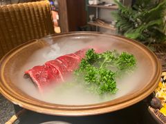 -三出山火锅(万象天地店)