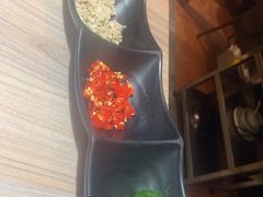 -探窝·竹笙椰子鸡(杨箕店)