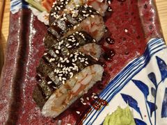 -游You House(西单老佛爷店)