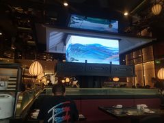 -新白鹿餐厅(虹桥南丰城店)