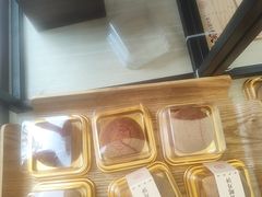 -昆明冠生园·鲜花饼·面包蛋糕(老街店)