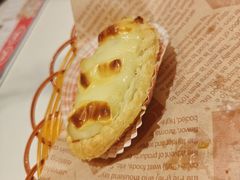 -粤食堂(天津和悦汇店)