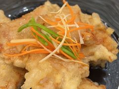 -东方饺子王(新奥购物中心店)