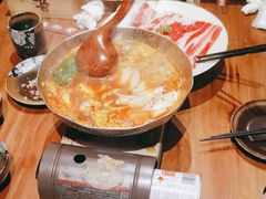 -稻前Taoki(方圆荟店)