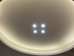 -艾博士·经络·推拿·正骨(湖景花园店)