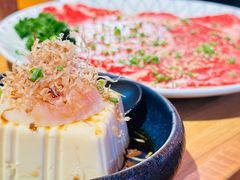 -肉问屋·元气一番烧肉(北京总店)