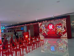 -侯师傅热炒店(印象城店)
