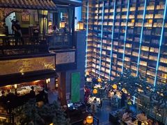 -桂满陇天书(南京德基旗舰店)