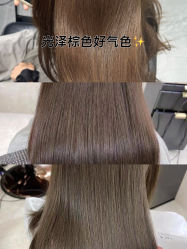 -17style壹柒造型