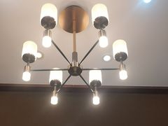 -九福楼大酒店
