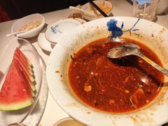 -辛香汇·现炒川菜(城北万象城店)