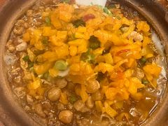 -罗妈砂锅(四川成都奎星楼店)