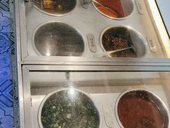 -野妹火锅(南园店)