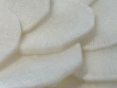-一只羊·铜锅涮羊肉烧烤