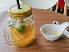 -暗黑魔法·玄灵未妖阁·塔罗·占星·心理咨询