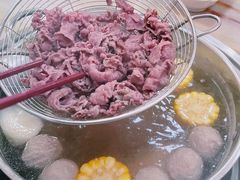 -杏花吴记牛肉火锅